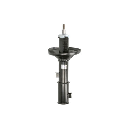 Amortizor Fata Stanga HYUNDAI ACCENT II 1.3-1.6 01.00-11.05 KOREA A333305OEM