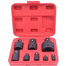 Adaptoare de impact KB04041