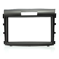 Adaptor 2 DIN HONDA CR-V 2012-