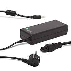 Adaptor de reea pt. laptop - Samsung