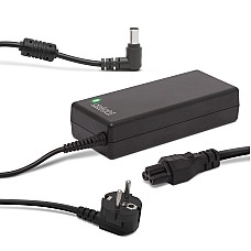 Adaptor de reea pt. laptop - Sony