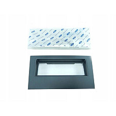 Adaptor carcasa radio Ford Mondeo III 04 -07