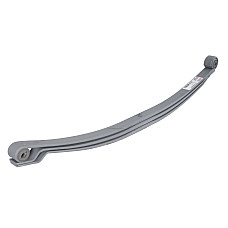 Pachet arc cu foi Arc lamelar Spate 3/2260700/715 cu bucsa IVECO DAILY CITYS DAILY III DAILY IV DAILY LINE DAILY TOURYS DAILY V 05.99- TES 6736900019 Z/T