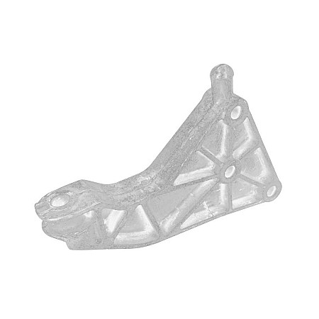 Suport motor suport motor partea spate pentru  Y20DTHX17DTLY17DTZ17DTLX18XE1Z18XEZ16XEC16SEL Z16SEZ14XEPX14XEZ14XEX12XEZ12XE ASTRA-GZAFIRA-A OPEL OE OPEL 56 84 040