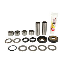 Set reparatie, bara stabilizatoare Suspension repair kit YAMAHA WR YZ 125/250 1993-1997 PIVOT WORKS PWSAK-Y11-020