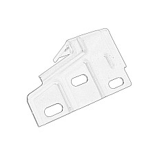 Colier de fixare Clamp OE IVECO 5801620745