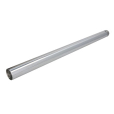 Suport tubular Supporting bar L/R diameter: 39mm length: 608mm KAWASAKI W 650 1999-2006 TLT TLT2039608