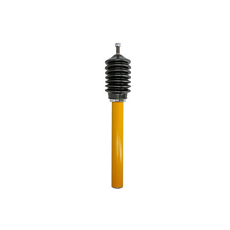 Amortizor AUDI QUATTRO T BILSTEIN 34-030585