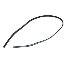 Garnitura, parbriz Weatherstrip upper part with band BMW 2 Active Tourer F45 F46 09.14- SAINT-GOBAIN SEKURIT SG1004051850
