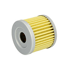 Chit conversie, cartus filtru Oil filter cartridge JOHNSON/EVINRUDE/SUZUKI DF9.9 DF15 10-15 Hp 2002-04 SIERRA INTERNATONAL LLC 18-7903