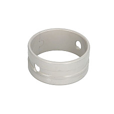 Bucsi ax cu came Bucsa arborelui cu came 3300 SERIES IPD PARTS 9M5477-IPD