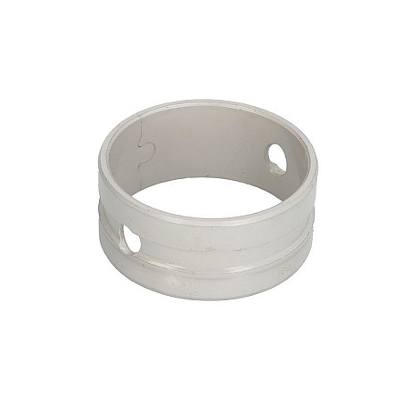 Bucsi ax cu came Bucsa arborelui cu came 3300 SERIES IPD PARTS 9M5477-IPD