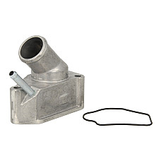 Termostat,lichid racire Termostat sistem racire 92C in carcasa OPEL ASTRA F ASTRA F CLASSIC ASTRA G ASTRA H ASTRA H GTC CALIBRA A CORSA B OMEGA B SINTRA SPEEDSTER TIGRA 1.4-3.2 08.89-04.15 BEHR BTI 10 92