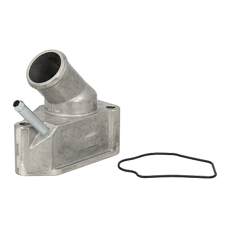 Termostat,lichid racire Termostat sistem racire 92C in carcasa OPEL ASTRA F ASTRA F CLASSIC ASTRA G ASTRA H ASTRA H GTC CALIBRA A CORSA B OMEGA B SINTRA SPEEDSTER TIGRA 1.4-3.2 08.89-04.15 BEHR BTI 10 92