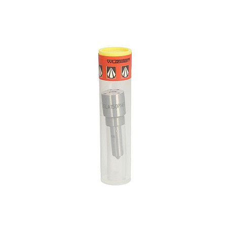 Injector Duza unitatii de injectie AUDI 80 B4 A3 A4 B5 A4 B6 A4 B7 A6 C4 A6 C5 CABRIOLET B3 SEAT TOLEDO I TOLEDO II TOLEDO III SKODA OCTAVIA I OCTAVIA II 1.9D/1.9DH 07.92-12.10 WUZETEM PDSLA150P1491