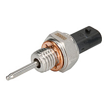 Senzor, temperatura gaze evacuare Senzor temperatura evacuare dupa turbo CHRYSLER 300C JEEP GRAND CHEROKEE IV 3.0D 02.11- MEAT &amp; DORIA MD12157