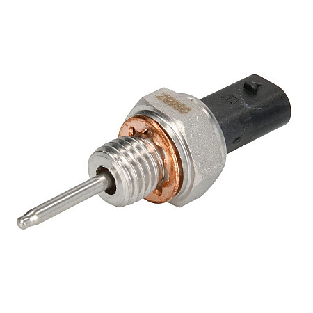 Senzor, temperatura gaze evacuare Senzor temperatura evacuare dupa turbo CHRYSLER 300C JEEP GRAND CHEROKEE IV 3.0D 02.11- MEAT &amp; DORIA MD12157