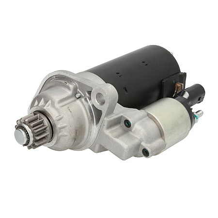Electromotor VW SCIROCCO (137, 138) STARDAX STX200227