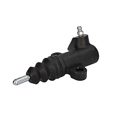 Cilindru receptor ambreiaj Actuator ambreiaj 1746mm FORD MAVERICK NISSAN CABSTAR E PICK UP TERRANO I TERRANO II 2.3D-2.7D 03.86-10.06 LPR LPR3539