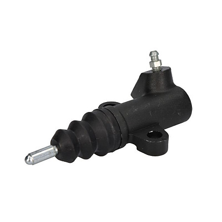 Cilindru receptor ambreiaj Actuator ambreiaj 1746mm FORD MAVERICK NISSAN CABSTAR E PICK UP TERRANO I TERRANO II 2.3D-2.7D 03.86-10.06 LPR LPR3539