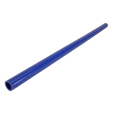 Cuplaj conducta lichid racire Furtun de silicon din sistemul racire 28mmx1000mm -50/180C presiune de indoire: 17 MPa presiune de lucru: 057 MPa BPART WSIL28/MBIMP
