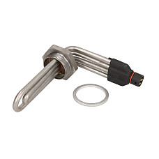 Element de incalzire, preincalzire motor E 232 HEATER 1530W MOTORULUI DEFA DEFA411232