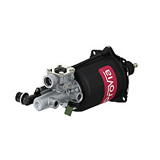 Servo ambreiaj Actuator ambreiaj Pentosin CHF 11 S MAN MAN FOCL TGL I TGM I 08.04- PROVIA PRO4110110