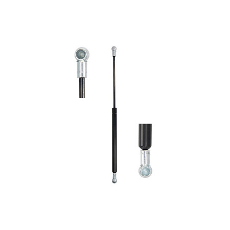 Amortizor Haion Arcul cu gaz usa 510 FORD 2000 3000 4000 5000 6000 7000 01.81-12.99 KROSNO KR24831