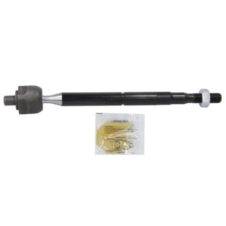 Articulatie axiala, cap de bara Tie rod with no end L/R length: 245mm HONDA HR-V 1.5/1.6D 01.15- CTR CTRCR0212