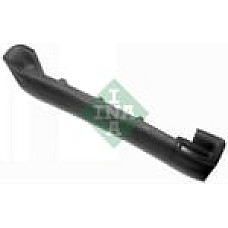 Ghidaje, lant distributie Ghidaj lant distributie Interior  NISSAN ALMERA II ALMERA TINO NP300 NAVARA PATHFINDER III PICK UP PRIMERA 2.2D/2.5D 03.00- INA 552 0023 10