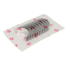 Set rulemt arbore cotit principal de rulmenti +050 DS DS 3 DS 4 DS 5 BMW 1 F20 1 F21 3 F30 F80 3 F31 CITROEN BERLINGO MULTISPACE BERLINGO/MINIVAN C3 II 1.6/1.6H/1.6LPG 02.06- NE 180037001421