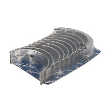 Set rulemt arbore cotit principal de rulmenti +025 IVECO DAILY CITYS DAILY III DAILY IV DAILY LINE DAILY TOURYS DAILY V DAILY VI MASSIF CITROEN JUMPER FIAT DUCATO 3.0CNG/3.0D 01.04- KOLBENSCHMIDT 37 130 610