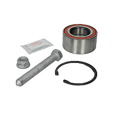 Kit rulmenti roata Kit rulment roata Spate 43x80x38 FORD GALAXY I SEAT ALHAMBRA VW SHARAN 1.8-2.8 03.95-03.10 FAG Bearings 713 6104 60