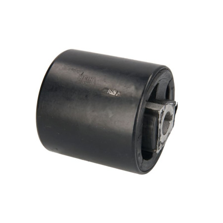Suport,trapez Bloc silentios fata balansoar fata Fata Dreapta/Stanga 14x76 mm BMW 5 E39 7 E38 X5 E53 3.0-4.8 02.96-10.06 REINHOCH RH14-3003