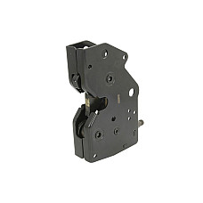 Blocaj inclinare cabina inclinarea cabinei soferului stanga DAF CF 65 CF 75 CF 85 LF 55 XF 105 XF 95 01.01- AKUSAN TEQ-03.161