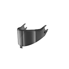 Accesorii pentru casca Visor SHARK SPARTAN GT RS colour smoked size OS VZ30010P FU TU