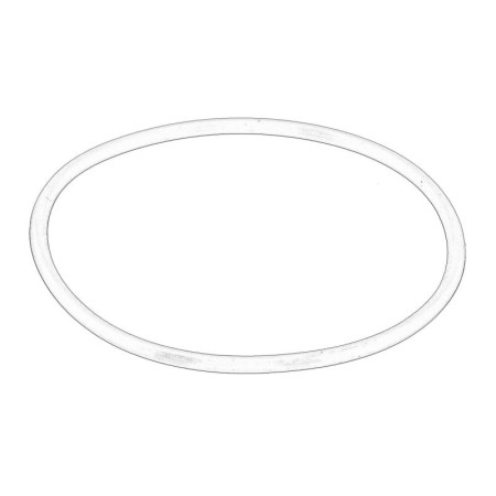 Simering etansare O ring injector de combustibil PERKINS 2415H548