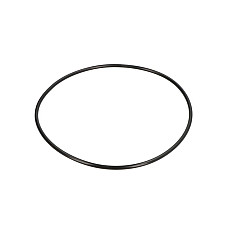 Etansare ulei, transmisie automata O-ring al cutiei de viteze 120x126x3mm ZF T 557 ZF 0634303832ZF