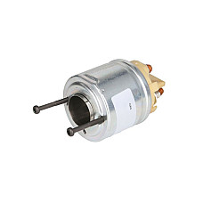 Solenoid, electromotor Electromagnet de pornire 12V VALEO VAL594467