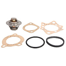 Termostat,lichid racire Termostat sistem racire 92C FORD ESCORT V ESCORT V EXPRESS ESCORT VI FIESTA FIESTA II FIESTA III FIESTA IV FIESTA/MINIVAN ORION III 1.0/1.1/1.3 10.77-08.03 VERNET TH1290.92J