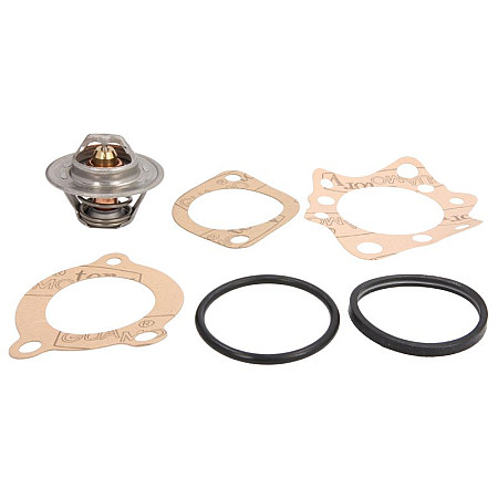 Termostat,lichid racire Termostat sistem racire 92C FORD ESCORT V ESCORT V EXPRESS ESCORT VI FIESTA FIESTA II FIESTA III FIESTA IV FIESTA/MINIVAN ORION III 1.0/1.1/1.3 10.77-08.03 VERNET TH1290.92J