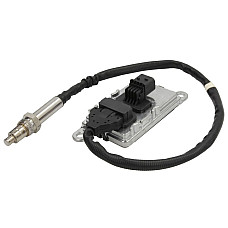 Senzor NOx, Catalizator NOx NOx sensor before catalytic converter not for vehicles produced in the period 2017/01-2019/21 DAF EURO 6 MX-13 AKUSAN DAF-SNOX-016