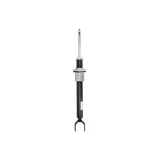 Amortizor Fata Dreapta/Stanga MERCEDES E W211 E T-MODEL S211 1.8-6.2 03.02-07.09 SACHS 316 950