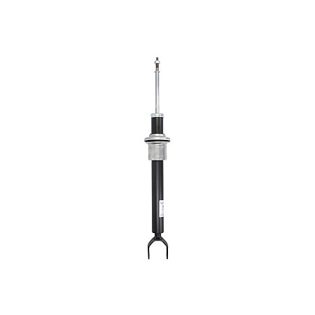 Amortizor Fata Dreapta/Stanga MERCEDES E W211 E T-MODEL S211 1.8-6.2 03.02-07.09 SACHS 316 950