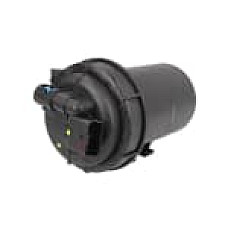 Filtru combustibil SOFIMA S5125GC