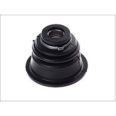 Ansamblu burduf, articulatie planetara Burduf cauciuc cap planetara Fata/Interior fi: 28/85 lungime80 set RENAULT LAGUNA I MASTER II SAFRANE I SAFRANE II 1.8-3.0 04.92- SASIC SAS4003451