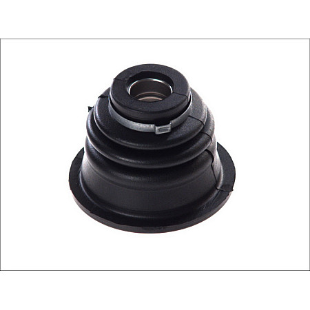 Ansamblu burduf, articulatie planetara Burduf cauciuc cap planetara Fata/Interior fi: 28/85 lungime80 set RENAULT LAGUNA I MASTER II SAFRANE I SAFRANE II 1.8-3.0 04.92- SASIC SAS4003451