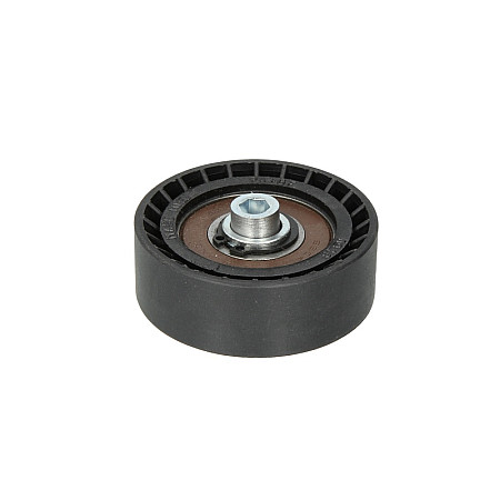 rola intinzator curea accesorii BMW 3 Compact (E46) BTA E2B0023BTA