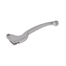 Maneta ghidon Brake lever fits KYMCO AGILITY FEVER MOVIE PEOPLE SENTO VITALITY VIVIO YUP ZX 50 200 1999 2011 RMS 18 410 0481