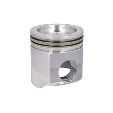 Piston JOHN DEERE 4045T H 6068T H FP DIESEL RE521616-FP